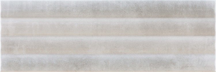 Купить Pamesa Es Essen Rlv Gris Rect 20x60 