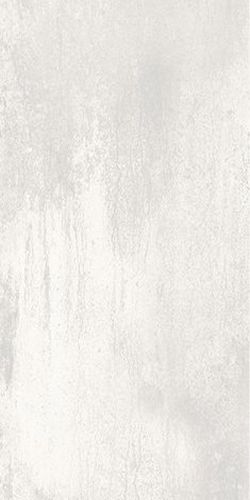 Купить Sant' Agostino Dripart Titanium 60х120 