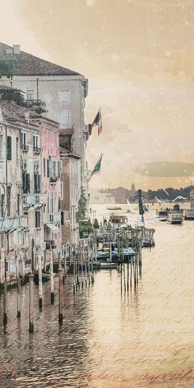 Купить Wide&Style Venezia A CP4 120x240 