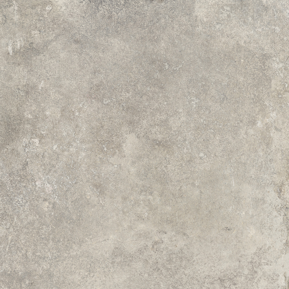 Купить Villeroy&Boch Pier 45 Ash Grey Mat R10B  60×60 