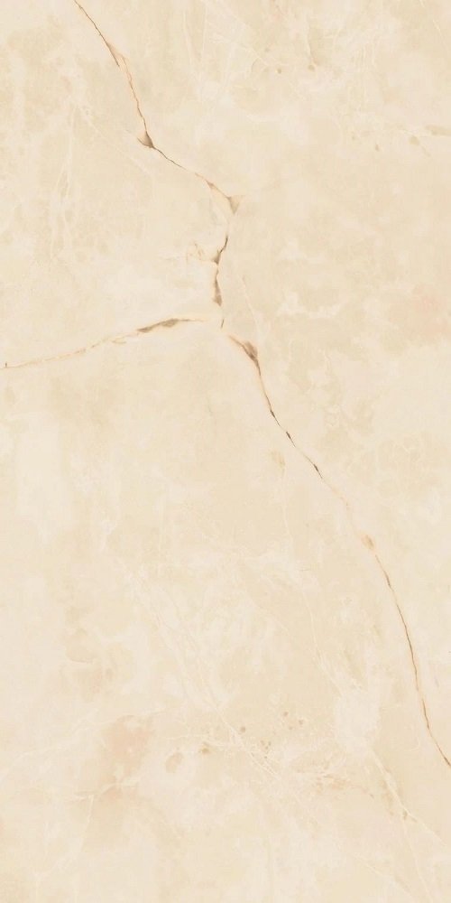 Купить Atlas Concorde Symphonyx Alabaster Lapp 80x160 
