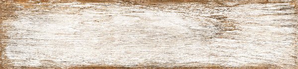 Купить Oset Bora White 15х66 
