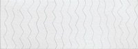 Купить Peronda Craft Mine-B-R 32x90 