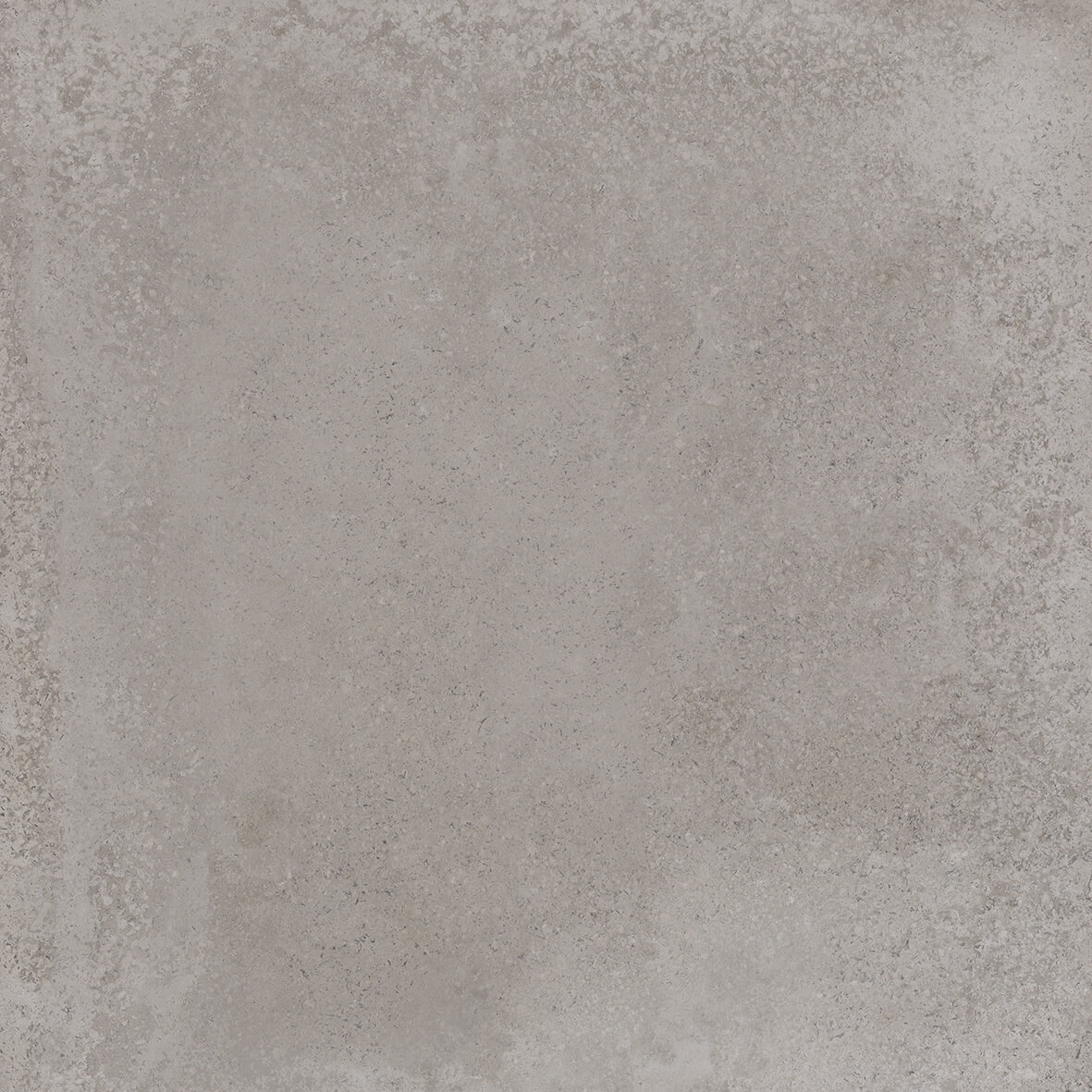 Купить Harmony Buho Brown 22.3x22.3 