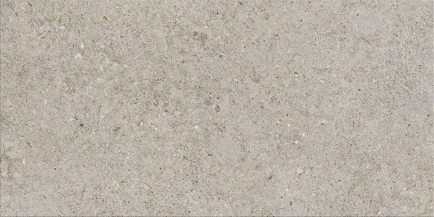 Купить Atlas Concorde Boost Stone Pearl 30x60 