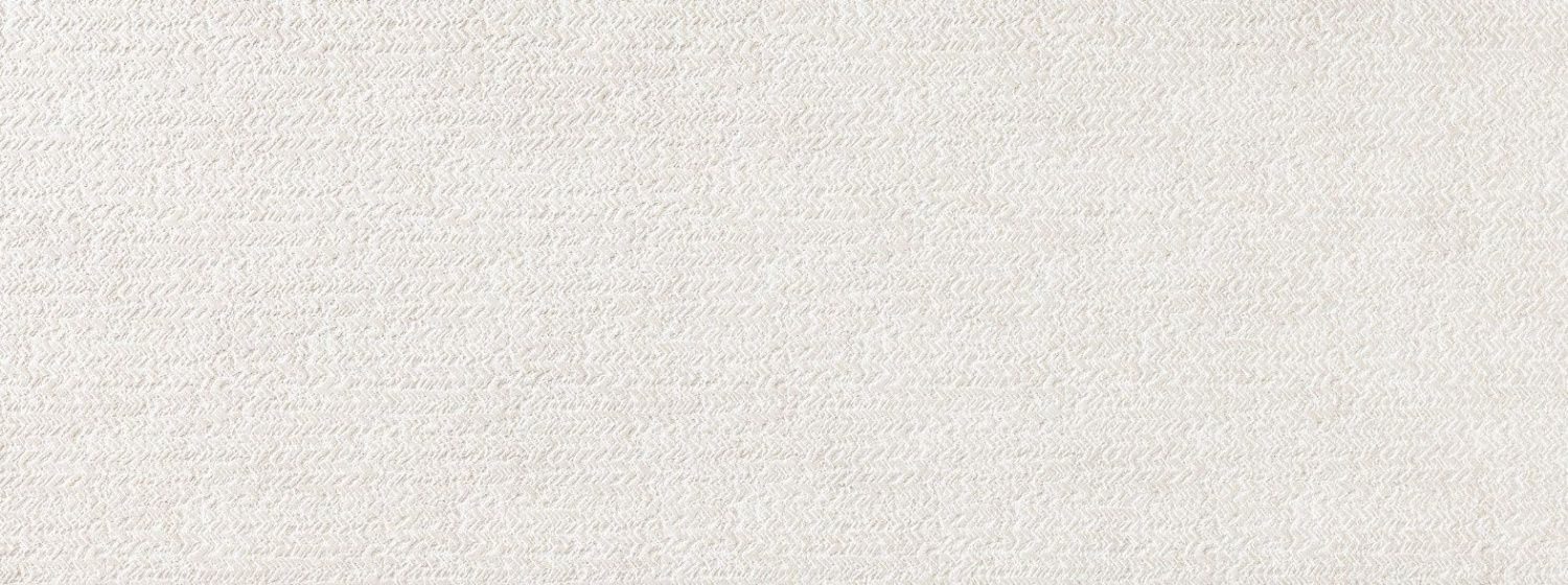 Купить Porcelanosa Capri Bone 45х120 