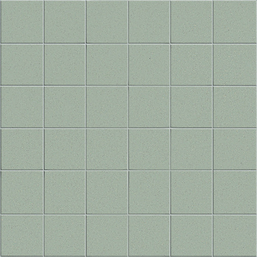 Купить Caesar Be More Chill Comp.M 30x30 