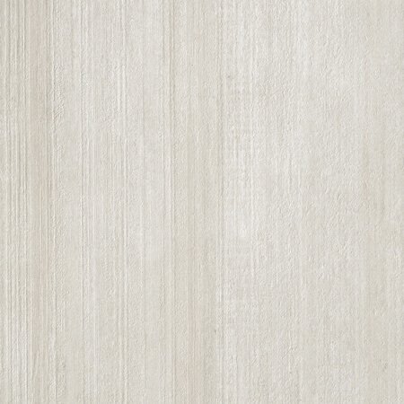 Купить Casalgrande Cemento Cassero Beige 60x60 