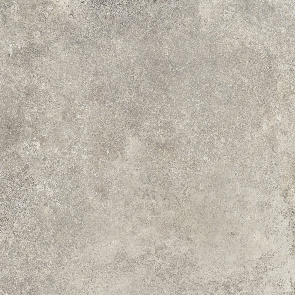 Купить Villeroy&Boch Pier 45 Ash Grey Mat R10B  60×60 
