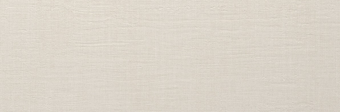 Купить Gala Linum Beige 30х90,2 