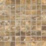 Купить Mosaico Rock (Tessere 3.2х3.2) Lap. Rett. 30.8х30.8 