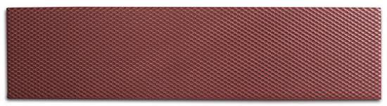 Купить Wow Texiture Pattern Mix Garnet 6,25х25 