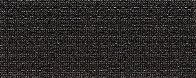 Купить Tubadzin Coralle W-Coralle Black STR 29,8x74,8 