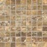 Купить Mosaico Rock (Tessere 3.2х3.2) Lap. Rett. 30.8х30.8 
