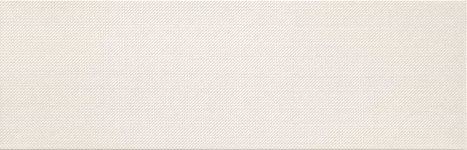 Купить Rocersa Suger Blanco 25x75 