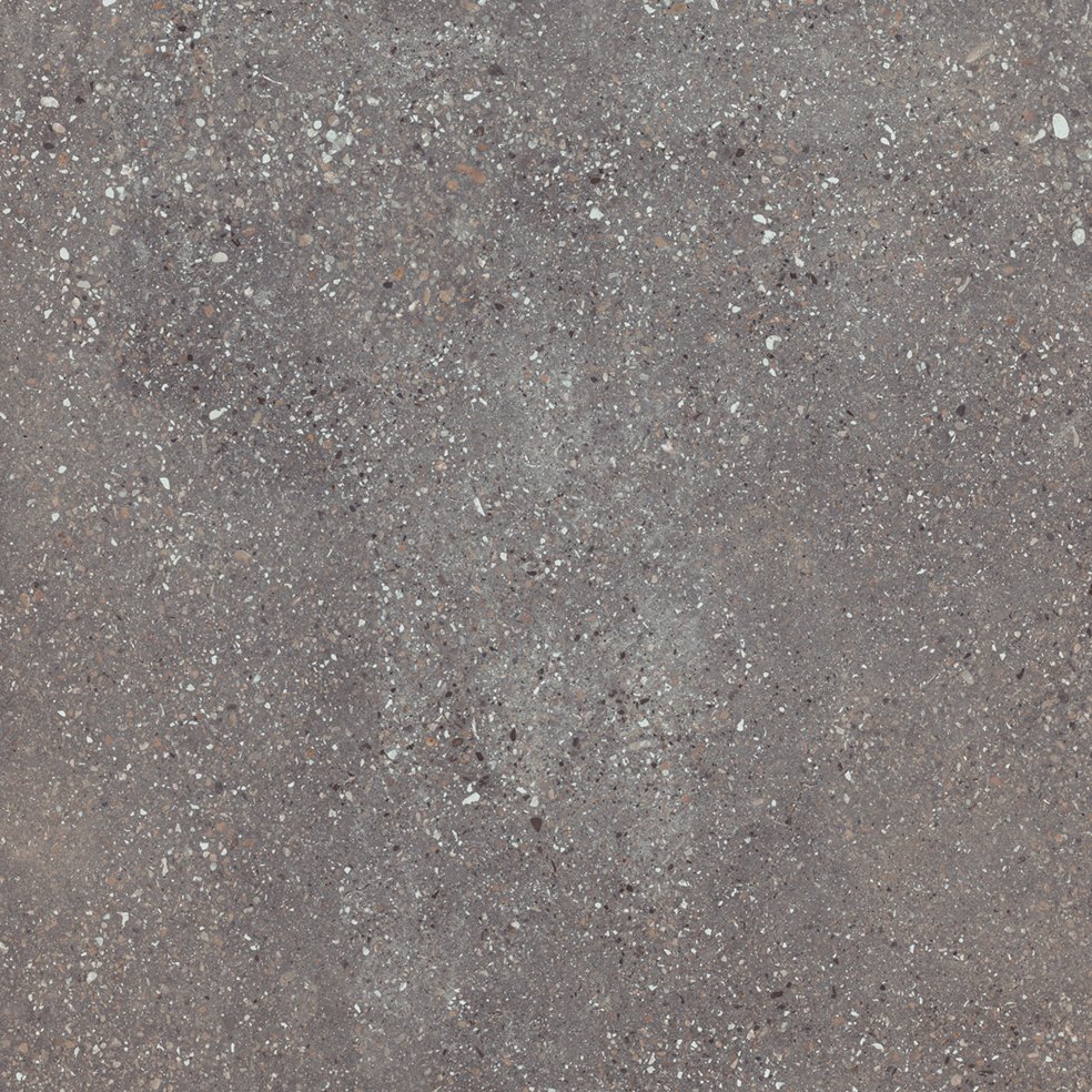 Купить Apavisa Wind Moss Natural 99,55x99,55 