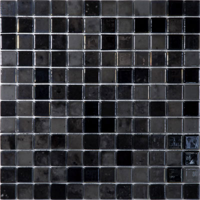Купить Vidrepur Lux №407 (на сетке) 31,7X31,7 