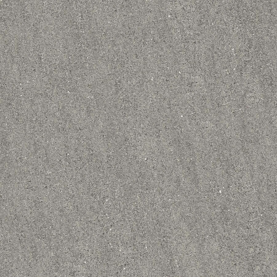 Купить Artcer Stone Cosmo Grey 60x60 