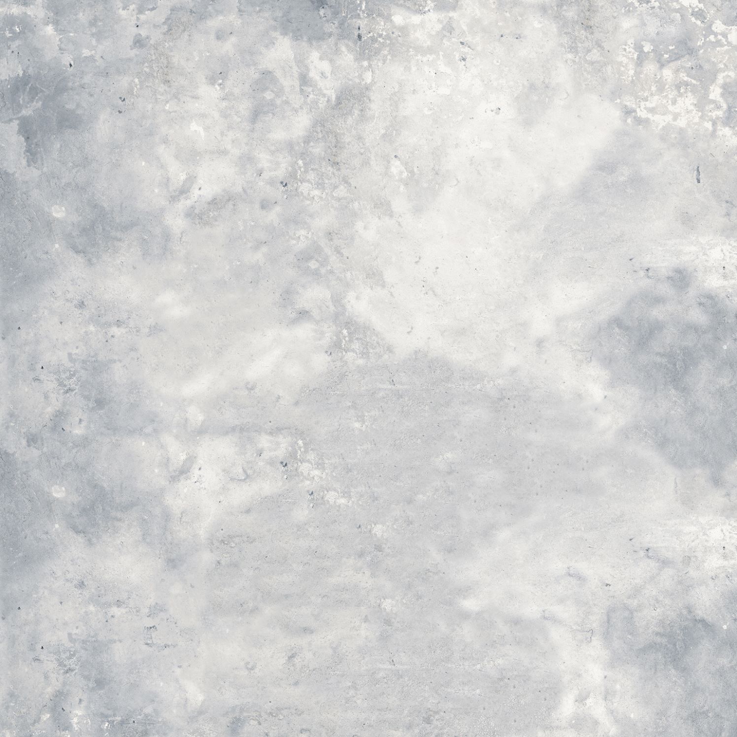 Купить Absolut Keramica Troya Lappato 60x60 