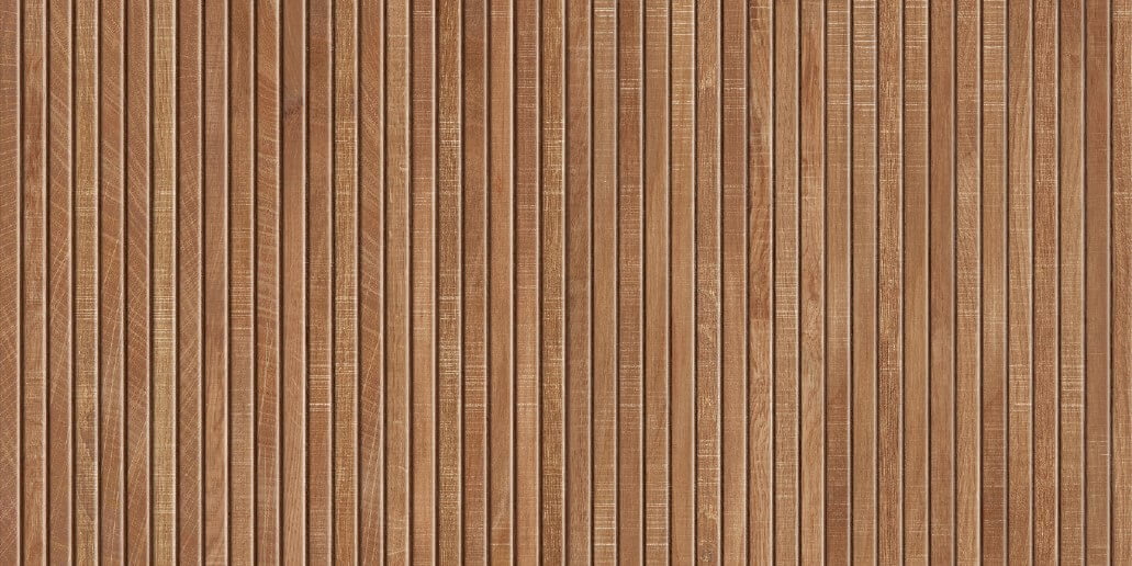 Купить Ibero Artwood Ribbon Nut 120х60 