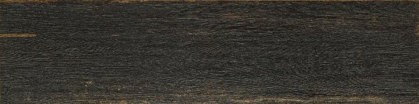 Купить Tubadzin Tokyo Kori Black Мat 22,3x89,8 