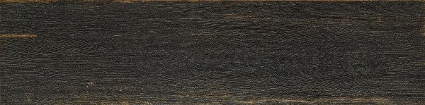 Купить Tubadzin Tokyo Kori Black Мat 22,3x89,8 