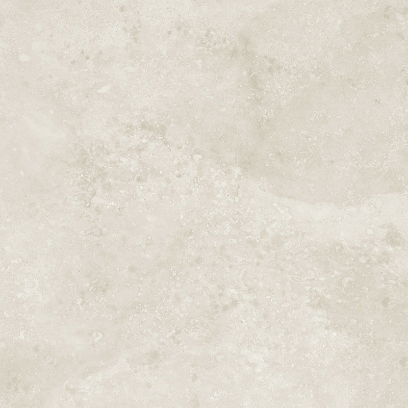 Купить Geotiles Trebia Marfil 60×60 