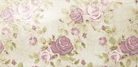 Купить Mainzu Catania Decor Siracusa 15х30 