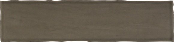 Купить Ape Vintage Grey 7,5х30 