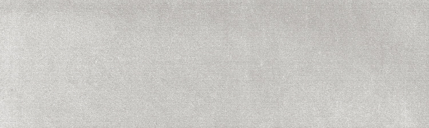 Купить Ibero Elevation Grey Rect. BIS B 100 29х100 