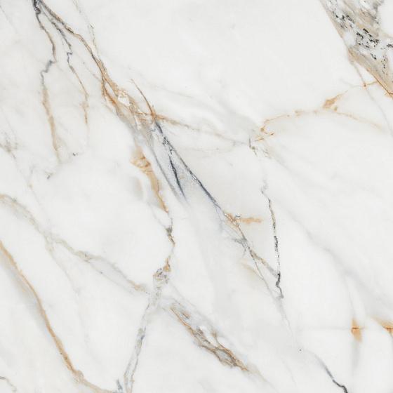 Купить Porcelanite Dos Firenze 5062 Calacatta Gold Ret 50х50 