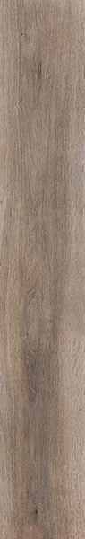 Купить Cerrad Gres Mattina Beige Rect. R11 120,2x19,3 