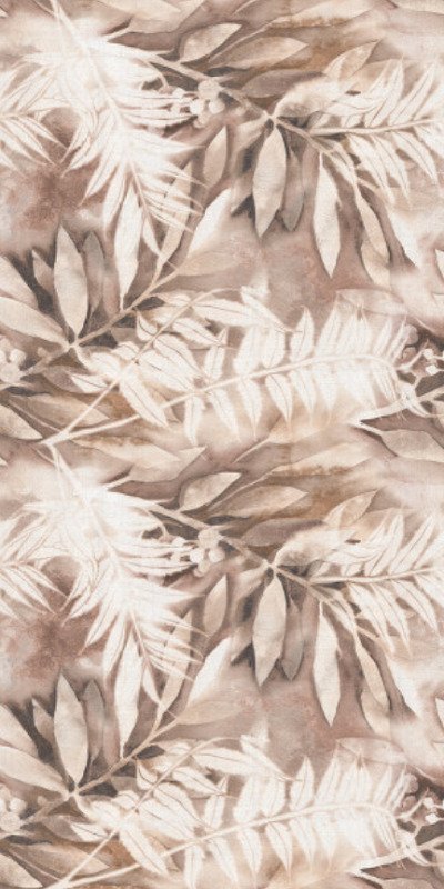 Купить Wide&Style Mini Fern R 60х120 