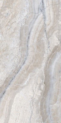 Купить Neodom Splendida Alabastri White 60x120 