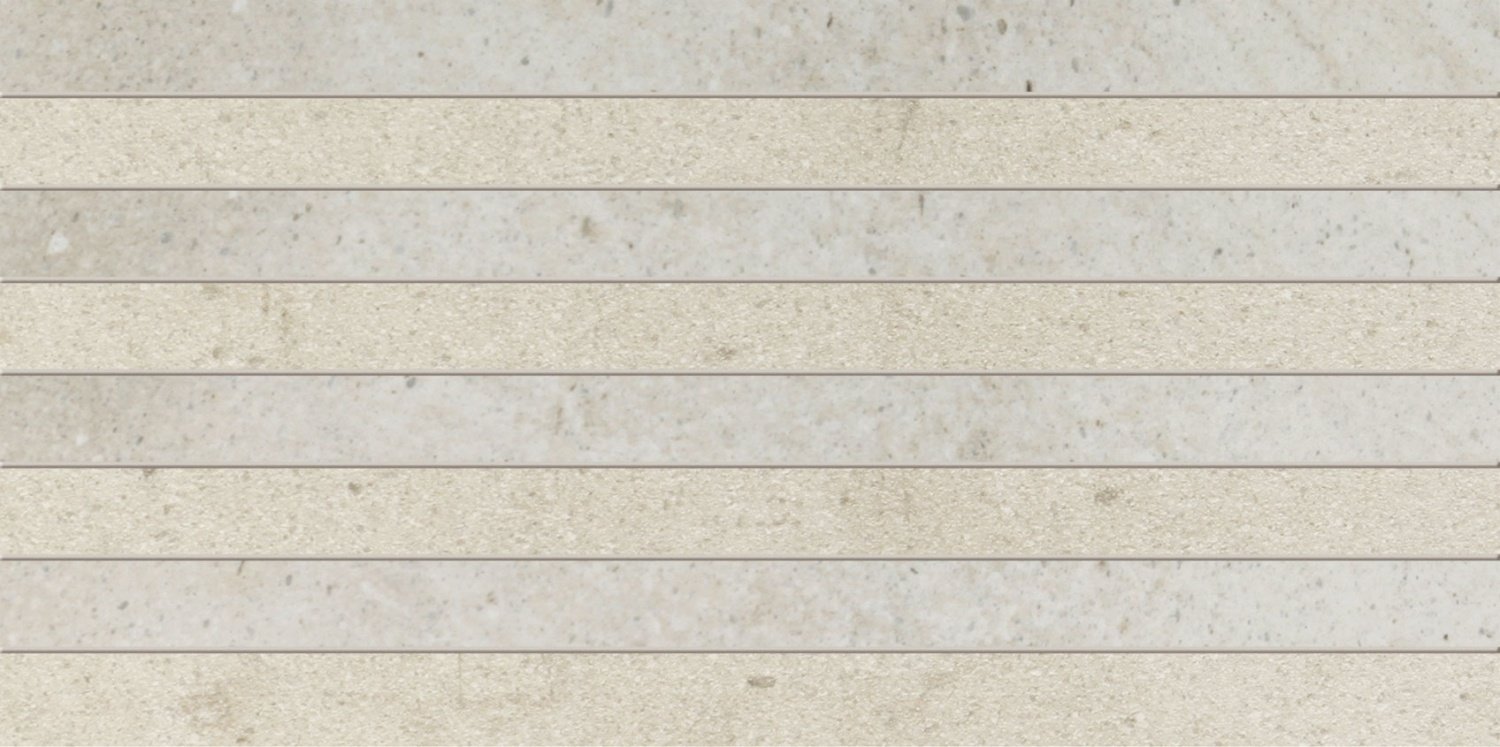 Купить Tubadzin Sable Decor 3 59,8х29,8 