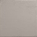 Купить Aparici Logic Pop Silver 20х20 