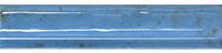 Купить Del Conca Corti di Canepa Blu 4х20 