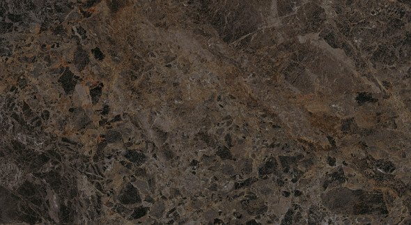 Купить Atlas Concorde Victory Dark Br Ret 30,5x56 