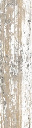 Купить Oset Newport White 15x60 