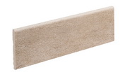 Купить Exagres Rod. Mediterraneo Arena 9x33 