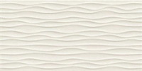 Купить Piemme (Valentino) Satin avorio wave 31x62,2 
