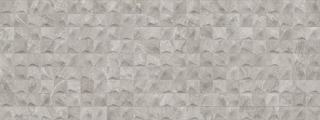 Купить Venis Indic Gris Nature Cubic 45x120 
