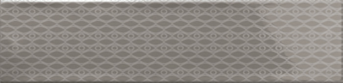 Купить Ribesalbes Ocean Decor Darc Grey 7,5x30 