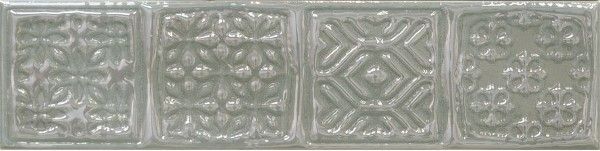 Купить Cifre Opal Comp. Rodia Grey 30х7,5 