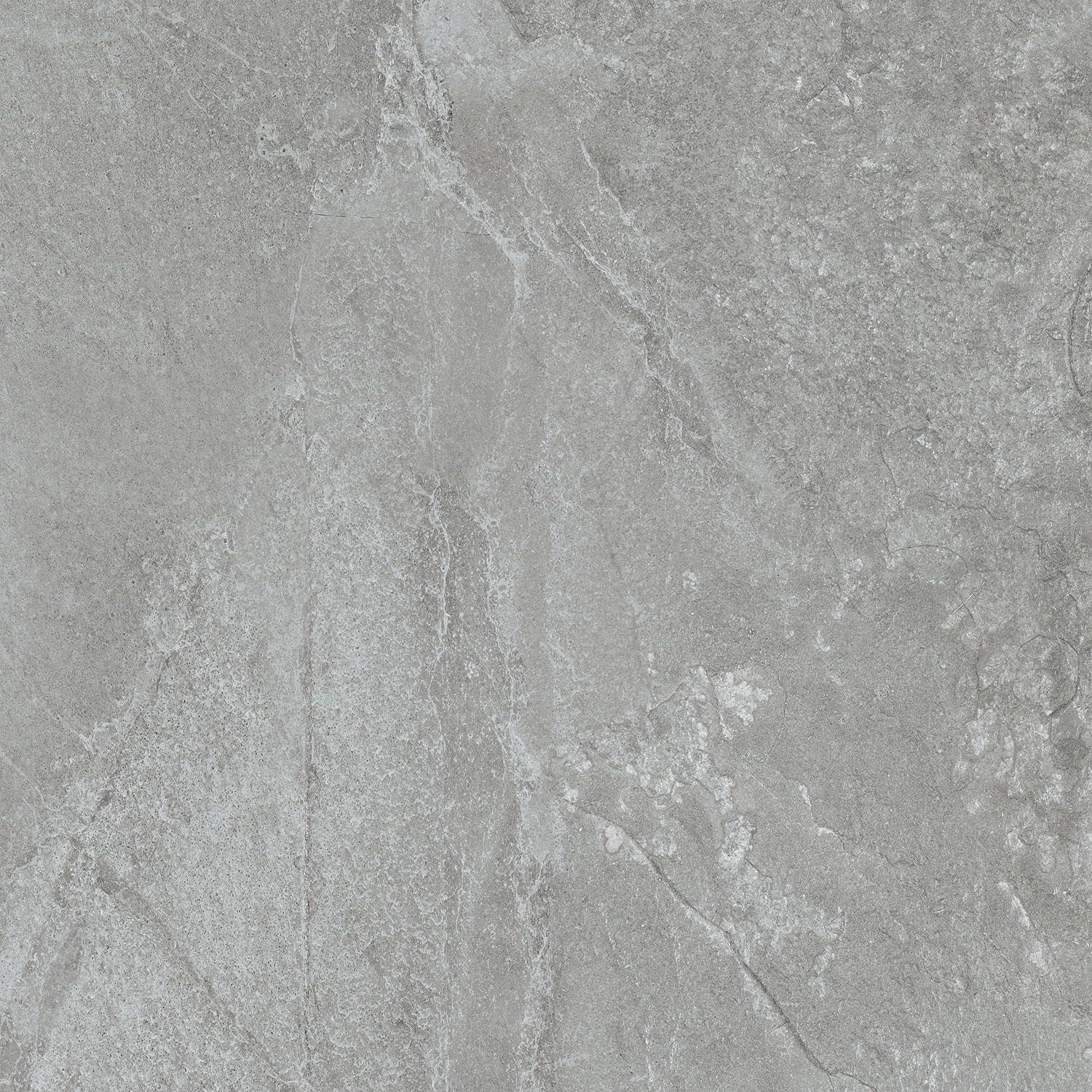 Купить Tubadzin Monolith Grand Cave Grey Str 10 mm 59,8x59,8 