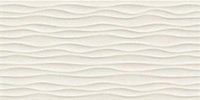 Купить Piemme (Valentino) Satin avorio wave 31x62,2 