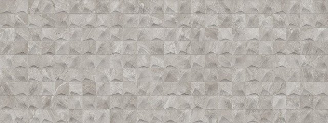 Купить Venis Indic Gris Nature Cubic 45x120 