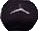Купить Vives Zola Angulo Tarpan Negro Mate 2x1,6 