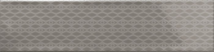 Купить Ribesalbes Ocean Decor Darc Grey 7,5x30 