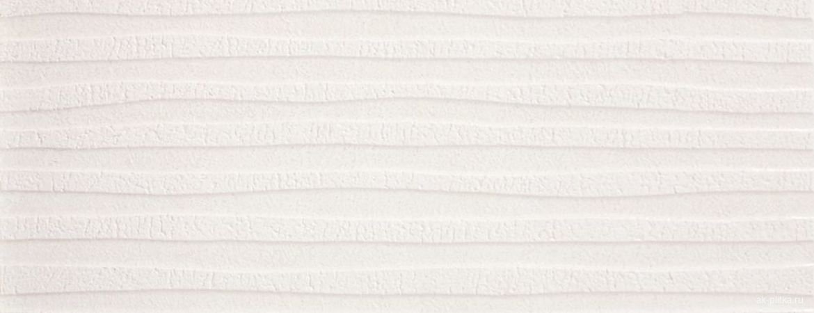 Купить Naxos Raku Chic Silvery 26x60,5 